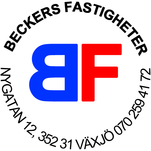 Beckers Fastigheter